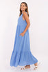 Robe de jour model 215396 Och Bella